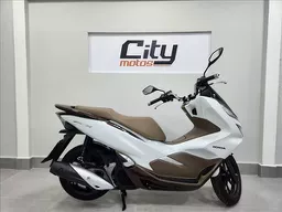 PCX