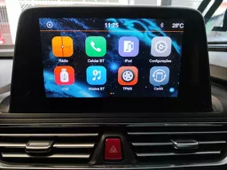JAC T50