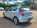 Hyundai I30 2011-prata-brasilia-distrito-federal-3459