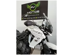 Tiger 800