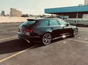 Audi RS6 2017-preto-curitiba-parana-821
