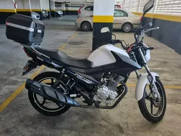 Yamaha Factor