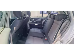 Volkswagen Spacefox