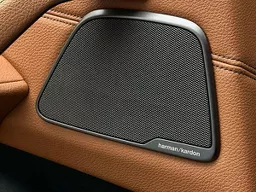 BMW 530i
