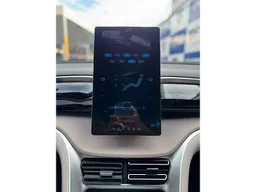 BYD Song Pro