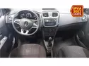 Renault Logan 2021-branco-sao-bernardo-do-campo-sao-paulo-1010