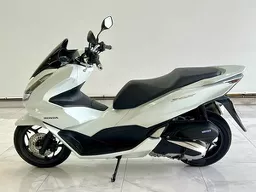 PCX