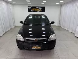 Chevrolet Corsa