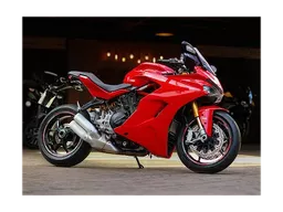 SuperSport