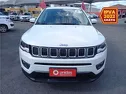 Jeep Compass 2021-branco-maceio-alagoas-143