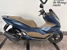 PCX