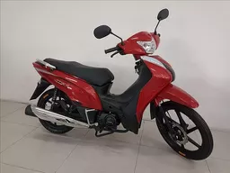 Jet