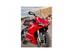 Panigale