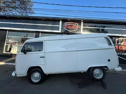 Kombi