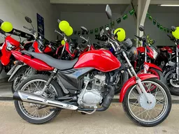 CG 125