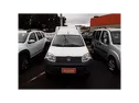 Fiat Fiorino 2020-branco-salvador-bahia-1200