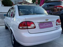 Chevrolet Classic