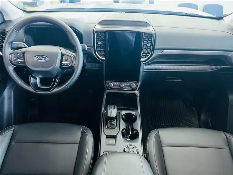 Foto do carro