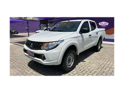 L200