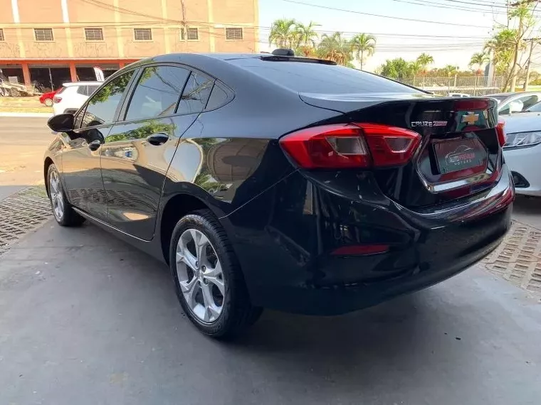 Foto do carro
