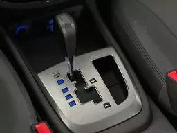 Hyundai Santa Fé