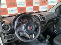 Fiat Palio 2017-branco-curitiba-parana-1796