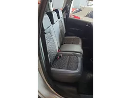 Citroën Aircross