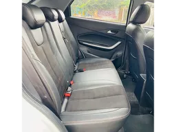 Chery Tiggo 2