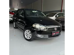 Fiat Siena