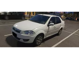 Fiat Siena