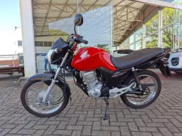 CG 160