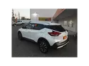 Nissan Kicks 2020-branco-limeira-sao-paulo-247