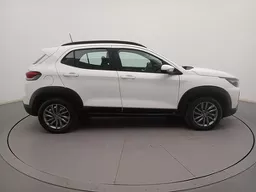 Fiat Pulse