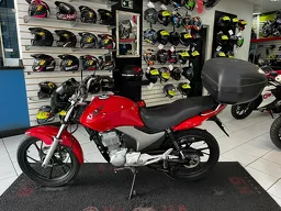CG 150