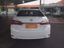 Toyota Corolla 2019-branco-palmas-tocantins-164