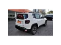 Jeep Renegade 2020-branco-campinas-sao-paulo-5102