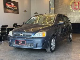 Chevrolet Corsa