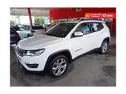 Jeep Compass 2021-branco-maceio-alagoas-107