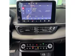 Fiat Fastback