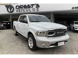 RAM Classic