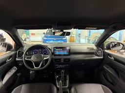 Volkswagen Tera