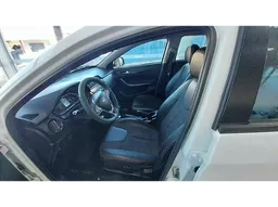Chery Tiggo 2