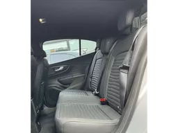Fiat Fastback