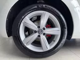Volkswagen Fusca