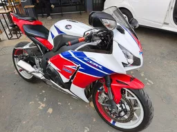 CBR 1000