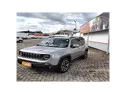 Jeep Renegade 2021-prata-brasilia-distrito-federal-1607
