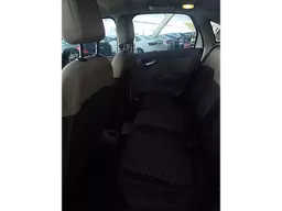 Fiat Siena