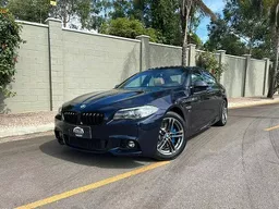 535i