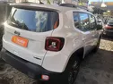 Jeep Renegade 2020-branco-campinas-sao-paulo-4688