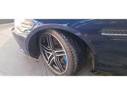 Mercedes-benz SLK 250